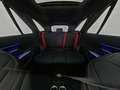 Mercedes-Benz GLC 43 AMG 4M Night-II*21*Burm*AHK*Pano*Leder*DL Grau - thumbnail 7