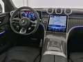 Mercedes-Benz GLC 43 AMG 4M Night-II*21*Burm*AHK*Pano*Leder*DL Grau - thumbnail 6