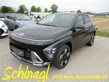 HEV (SX2) GO Plus 1.6 GDI 2WD HEV k6hu1-PK1