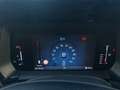 Ford Transit Courier Transit Courier V769 1.5 Ecoblue 100cv Trend Bianco - thumbnail 12