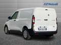 Ford Transit Courier Transit Courier V769 1.5 Ecoblue 100cv Trend Bianco - thumbnail 5
