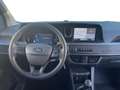 Ford Transit Courier Transit Courier V769 1.5 Ecoblue 100cv Trend Bianco - thumbnail 11