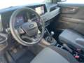 Ford Transit Courier Transit Courier V769 1.5 Ecoblue 100cv Trend Bianco - thumbnail 9