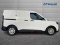 Ford Transit Courier Transit Courier V769 1.5 Ecoblue 100cv Trend Bianco - thumbnail 3