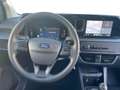 Ford Transit Courier Transit Courier V769 1.5 Ecoblue 100cv Trend Bianco - thumbnail 10