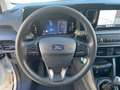 Ford Transit Courier Transit Courier V769 1.5 Ecoblue 100cv Trend Bianco - thumbnail 18