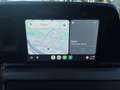 Ford Transit Courier Transit Courier V769 1.5 Ecoblue 100cv Trend Bianco - thumbnail 17