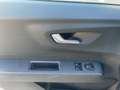 Ford Transit Courier Transit Courier V769 1.5 Ecoblue 100cv Trend Bianco - thumbnail 13