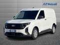 Ford Transit Courier Transit Courier V769 1.5 Ecoblue 100cv Trend Bianco - thumbnail 1