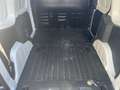 Ford Transit Courier Transit Courier V769 1.5 Ecoblue 100cv Trend Bianco - thumbnail 7
