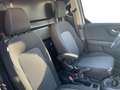 Ford Transit Courier Transit Courier V769 1.5 Ecoblue 100cv Trend Bianco - thumbnail 15