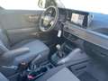 Ford Transit Courier Transit Courier V769 1.5 Ecoblue 100cv Trend Bianco - thumbnail 14