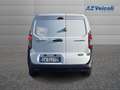 Ford Transit Courier Transit Courier V769 1.5 Ecoblue 100cv Trend Bianco - thumbnail 6