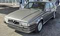 Alfa Romeo 75 75 2.0i ts Gris - thumbnail 1