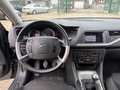 Citroen C5 C5 Tourer 2.0 HDi Business GPS FAP (Fleet) Noir - thumbnail 12