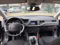 Citroen C5 C5 Tourer 2.0 HDi Business GPS FAP (Fleet) Noir - thumbnail 11