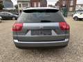 Citroen C5 C5 Tourer 2.0 HDi Business GPS FAP (Fleet) Noir - thumbnail 5