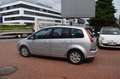Ford C-Max Titanium  2-ZONEN KLIMAAUTOMATIK, PDC, AUX Silber - thumbnail 6