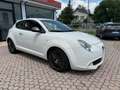 Alfa Romeo MiTo 1.3 JTDm 85 CV S&S Progression Bej - thumbnail 2