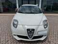 Alfa Romeo MiTo 1.3 JTDm 85 CV S&S Progression Bej - thumbnail 1