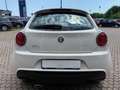 Alfa Romeo MiTo 1.3 JTDm 85 CV S&S Progression Bej - thumbnail 4