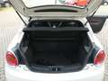 Alfa Romeo MiTo 1.3 JTDm 85 CV S&S Progression Bej - thumbnail 9