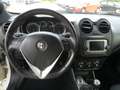 Alfa Romeo MiTo 1.3 JTDm 85 CV S&S Progression Bej - thumbnail 13