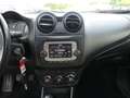 Alfa Romeo MiTo 1.3 JTDm 85 CV S&S Progression Bej - thumbnail 12