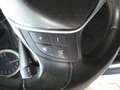 Alfa Romeo MiTo 1.3 JTDm 85 CV S&S Progression Bej - thumbnail 14