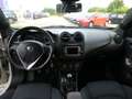 Alfa Romeo MiTo 1.3 JTDm 85 CV S&S Progression Bej - thumbnail 10