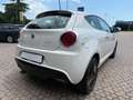 Alfa Romeo MiTo 1.3 JTDm 85 CV S&S Progression Bej - thumbnail 8