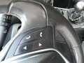 Alfa Romeo MiTo 1.3 JTDm 85 CV S&S Progression Bej - thumbnail 15