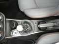 Alfa Romeo MiTo 1.3 JTDm 85 CV S&S Progression Bej - thumbnail 11