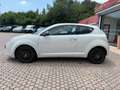 Alfa Romeo MiTo 1.3 JTDm 85 CV S&S Progression Bej - thumbnail 6