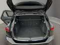 BMW 230 e xDrive M Sport/HEAD-UP/360*/UVM.. Schwarz - thumbnail 13