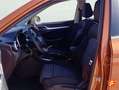 MG ZS 1.5 Luxury Naranja - thumbnail 13