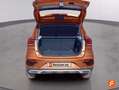 MG ZS 1.5 Luxury Naranja - thumbnail 11