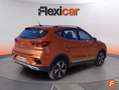 MG ZS 1.5 Luxury Naranja - thumbnail 9