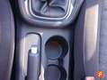 MG ZS 1.5 Luxury Naranja - thumbnail 14