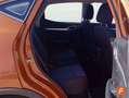 MG ZS 1.5 Luxury Naranja - thumbnail 12
