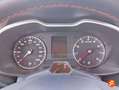 MG ZS 1.5 Luxury Naranja - thumbnail 17