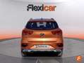 MG ZS 1.5 Luxury Naranja - thumbnail 4