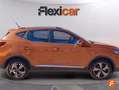 MG ZS 1.5 Luxury Naranja - thumbnail 3