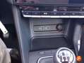 MG ZS 1.5 Luxury Naranja - thumbnail 16