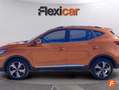 MG ZS 1.5 Luxury Naranja - thumbnail 8