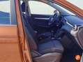 MG ZS 1.5 Luxury Naranja - thumbnail 10