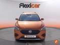 MG ZS 1.5 Luxury Naranja - thumbnail 2