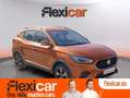 MG ZS 1.5 Luxury Naranja - thumbnail 1