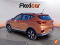 MG ZS 1.5 Luxury Naranja - thumbnail 5