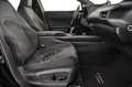 Lexus UX 300e 300e Komfort-Paket LED/CAR-PLAY/KAMERA/17 Schwarz - thumbnail 21